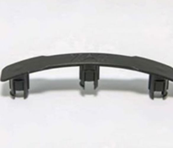Giá cố định vỏ Pin XP 2020