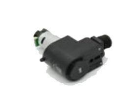 Máy bơm nhu động XP