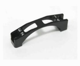 Thanh cố định cánh tay phía dưới XP 2020