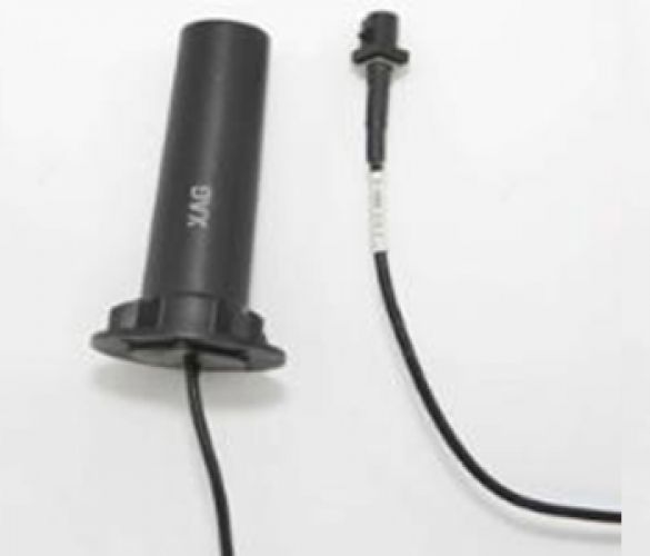 Ăng ten tần số kép XP 2020 (R)