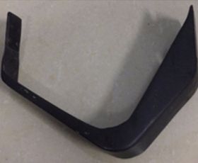 Chân trái trước P30 2019