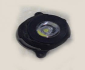 Đèn bay đêm P30 2019