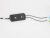 Modul RTK của XP 2020