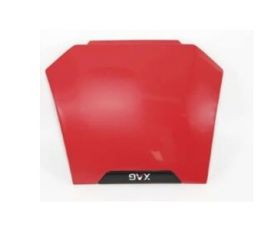 Nắp trên máy bay XP 2020