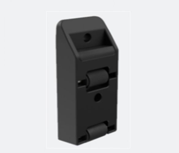 Thanh trượt của Pin P30 2019
