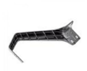 Chân phải sau P30 2019