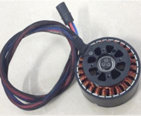 Động cơ A16 của P30 2019（gồm dây dài)