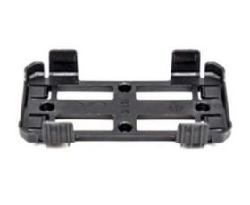 Giá đỡ của modul truyền thông 18P014