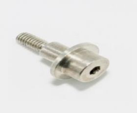 Ốc lục năng M4 * 15 * 6.8