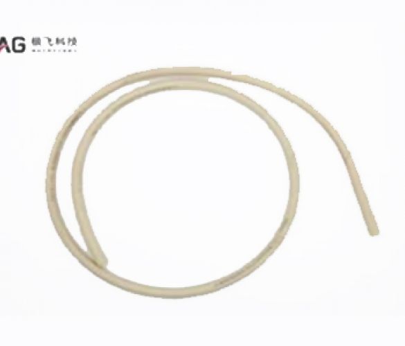 Ống dẫn thuốc cánh tay dài XP 2020