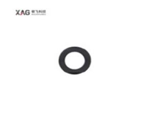 Ống lót cao su bên trong cánh tay bảo vệ dây truyền tín hiệu (A0)