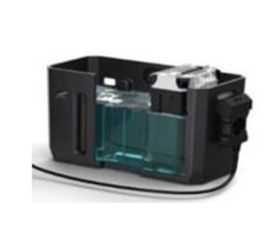 Thùng làm mát Pin