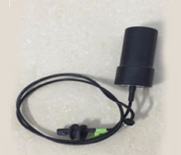 Ăng ten GPS trái P30 2019