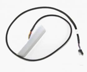 Đèn đuôi máy bay (bao gồm cả dây)