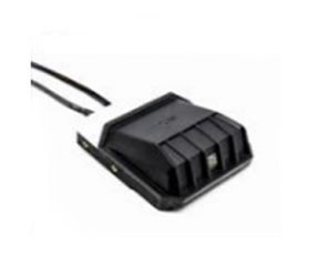 Đèn phía sau P30 2019