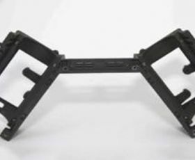 Giá chống va đập XP 2020 (phía trước)