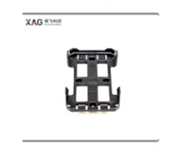 Giá đỡ modul RTK 18P014