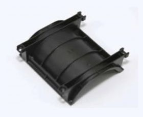 Khung chống thấm nước ở bộ phận trung tâm