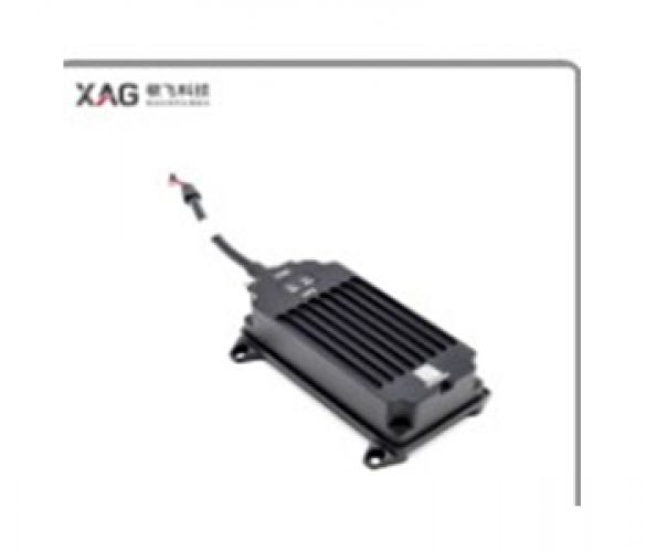 Vỏ ngoài Pin Super X3 Pro