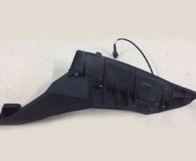 Khung Ăng ten 4G phải của P30 2019