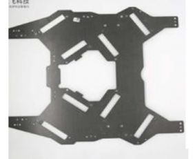 Panel thân trên XP 2020