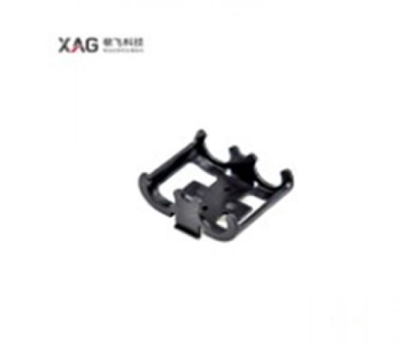 Giá cố định đầu nối chống nước 18P013 150