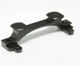 Kẹp ống XP 2020 (trước)