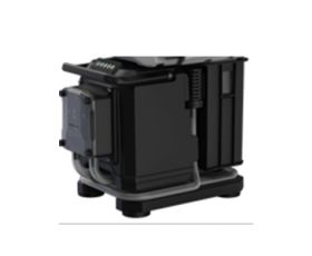 Máy rót thuốc tự động ARL6