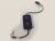 Modul RTK của P30 2019