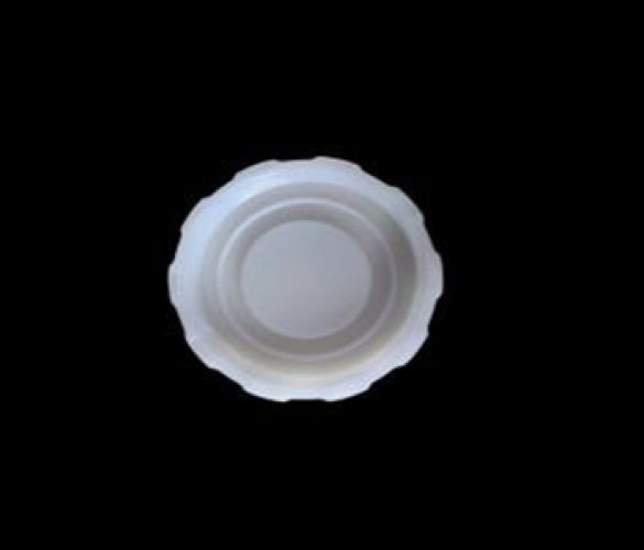 Nắp bình thuốc 20L