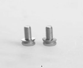 Ốc lục năng M3*12