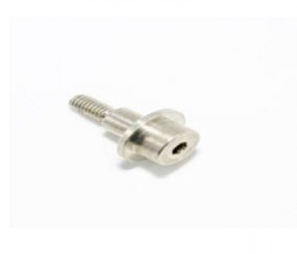 Ốc lục năng M4*10*8