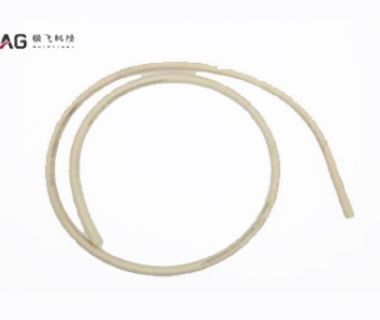 Ống dẫn thuốc cánh tay dài XP 2020
