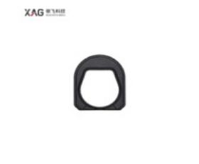 Roong đệm của máy bơm