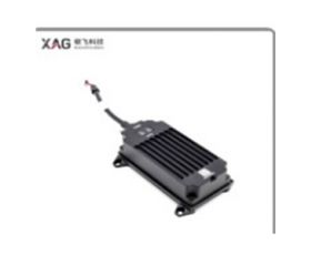 Vỏ ngoài Pin Super X3 Pro