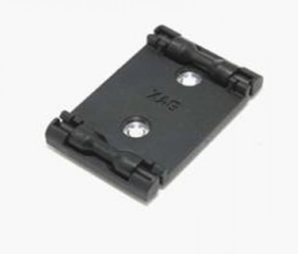 Thanh trượt của bình thuốc XP 2020