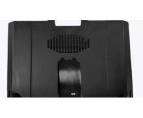 Vỏ phía dưới của Pin XP