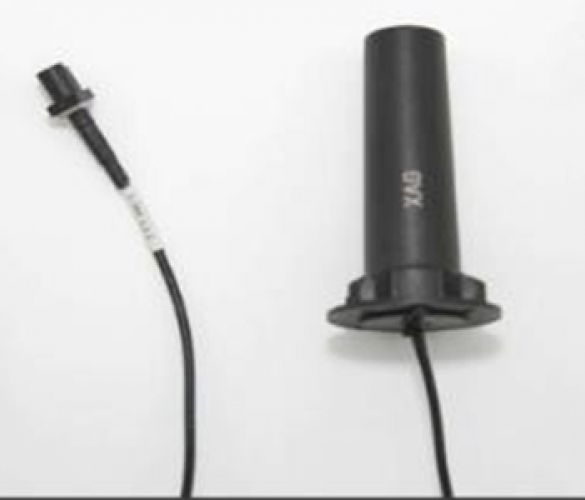 Ăng ten tần số kép XP 2020 (L)