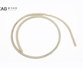 Ống dẫn thuốc cánh tay dài XP 2020