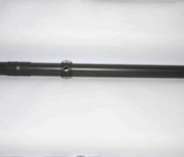 Cánh tay dài XP 2020