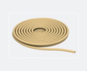 Cuộn ống dẫn nước dài của hệ thống phun P30 2019