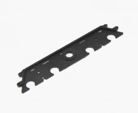 Giá đỡ ống dẫn thuốc