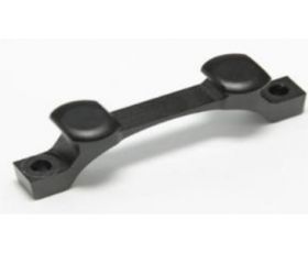 Kẹp ống XP2020 (phía sau)