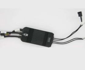 Modul DLS của XP 2020