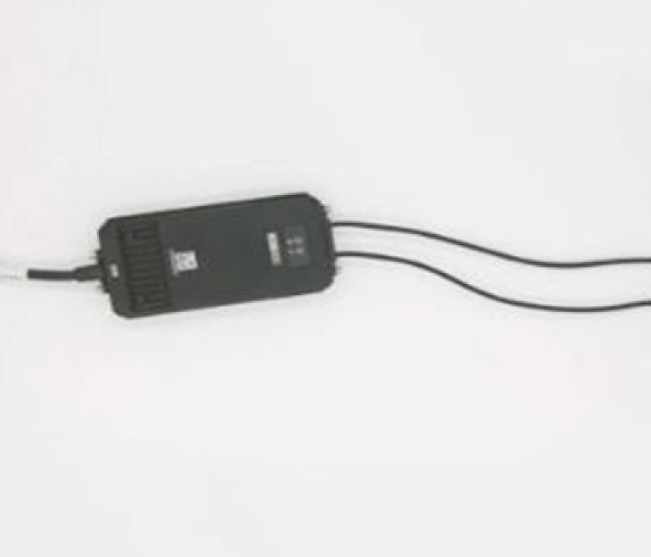 Modul RTK của XP 2020