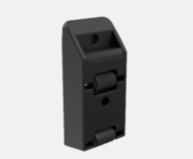 Thanh trượt của Pin P30 2019