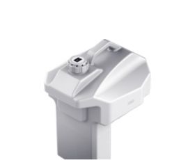 Bình thuốc 16L máy P30 2019