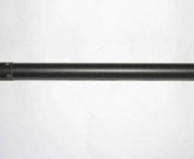 Cánh tay ngắn XP 2020