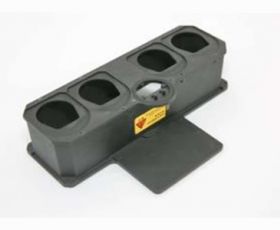 Hộp bên ngoaì máy bơm XP 2020