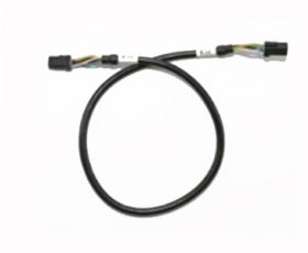 Dây liên kết giữa đầu não và bảng mạch điều khiển máy bơm XP 2020